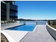 32/11 Trevillian Quay, Kingston ACT 2604