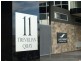 32/11 Trevillian Quay, Kingston ACT 2604