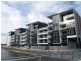 32/11 Trevillian Quay, Kingston ACT 2604