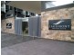 32/11 Trevillian Quay, Kingston ACT 2604