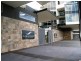 32/11 Trevillian Quay, Kingston ACT 2604