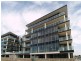 32/11 Trevillian Quay, Kingston ACT 2604