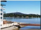 32/11 Trevillian Quay, Kingston ACT 2604