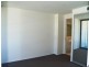 32/11 Trevillian Quay, Kingston ACT 2604