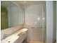 32/11 Trevillian Quay, Kingston ACT 2604