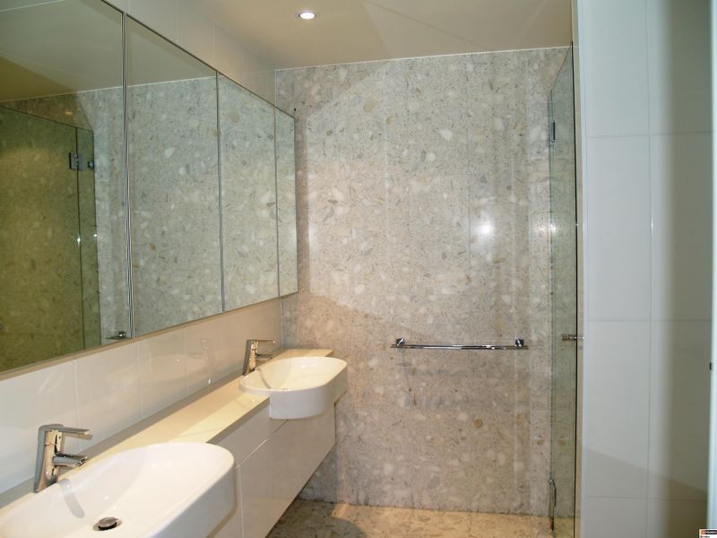 32/11 Trevillian Quay, Kingston ACT 2604