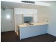 32/11 Trevillian Quay, Kingston ACT 2604