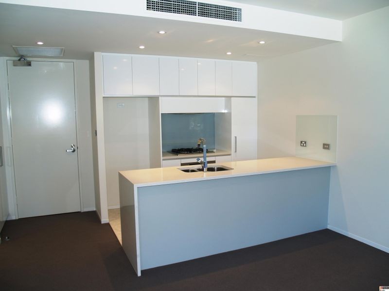 32/11 Trevillian Quay, Kingston ACT 2604