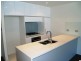 32/11 Trevillian Quay, Kingston ACT 2604
