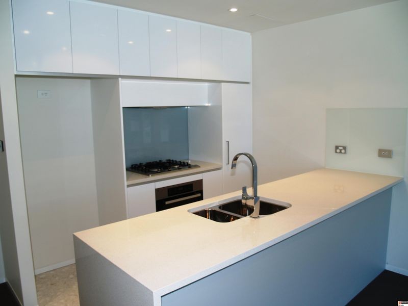 32/11 Trevillian Quay, Kingston ACT 2604