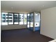 32/11 Trevillian Quay, Kingston ACT 2604
