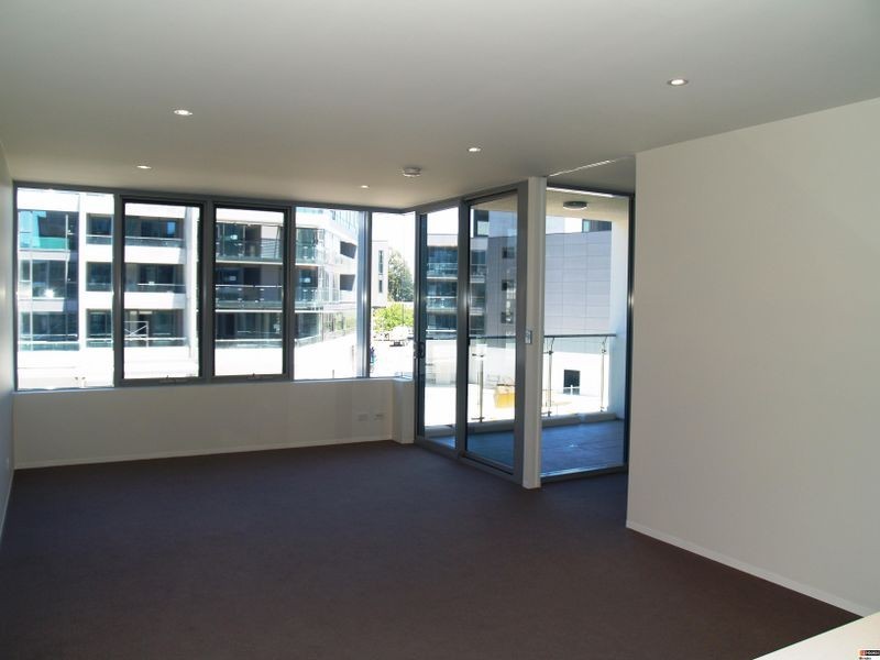 32/11 Trevillian Quay, Kingston ACT 2604