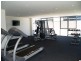 32/11 Trevillian Quay, Kingston ACT 2604