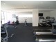 32/11 Trevillian Quay, Kingston ACT 2604