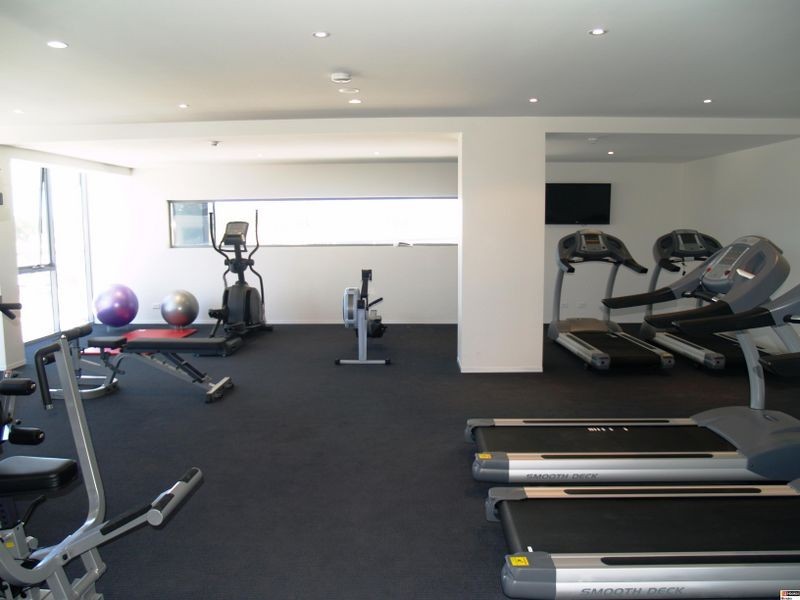32/11 Trevillian Quay, Kingston ACT 2604