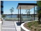 32/11 Trevillian Quay, Kingston ACT 2604