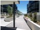 32/11 Trevillian Quay, Kingston ACT 2604
