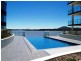 32/11 Trevillian Quay, Kingston ACT 2604