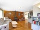 47 Fidge Street, Calwell ACT 2905