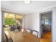 47 Fidge Street, Calwell ACT 2905