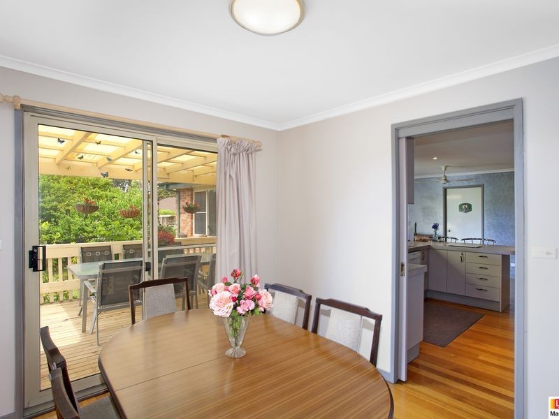 47 Fidge Street, Calwell ACT 2905