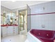 47 Fidge Street, Calwell ACT 2905