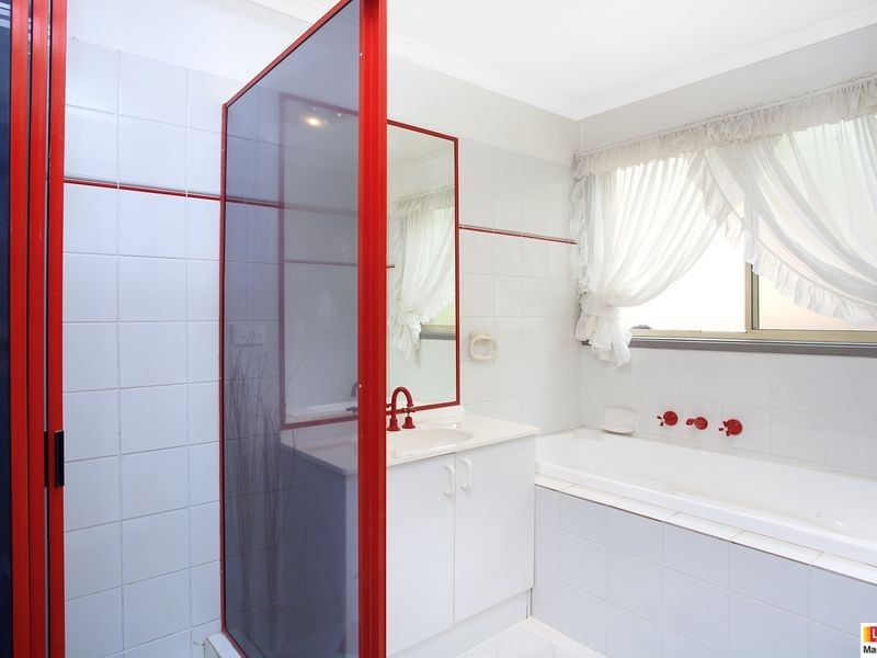 47 Fidge Street, Calwell ACT 2905