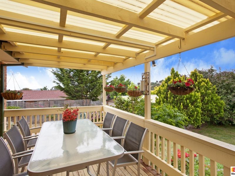 47 Fidge Street, Calwell ACT 2905