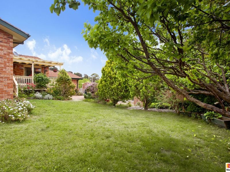 47 Fidge Street, Calwell ACT 2905
