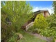 47 Fidge Street, Calwell ACT 2905