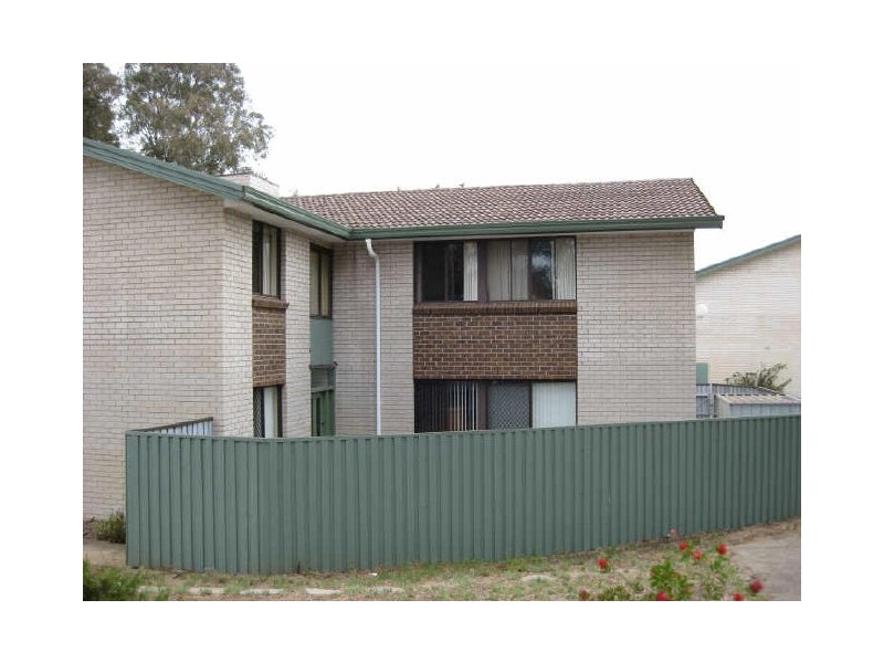 18/5 Hyndes Crescent, Holder ACT 2611