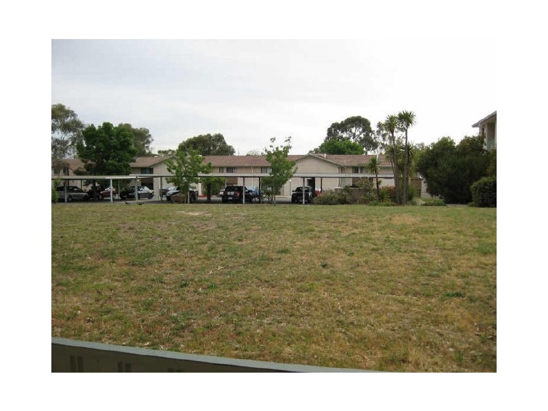 18/5 Hyndes Crescent, Holder ACT 2611