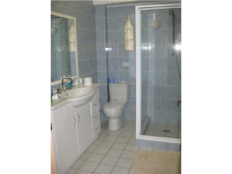 18/5 Hyndes Crescent, Holder ACT 2611