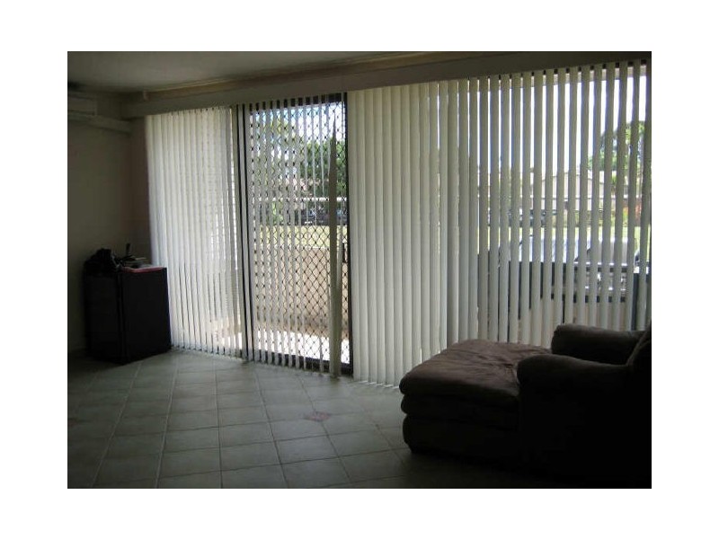 18/5 Hyndes Crescent, Holder ACT 2611