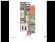 35 Syddall Street, Bonner ACT 2914