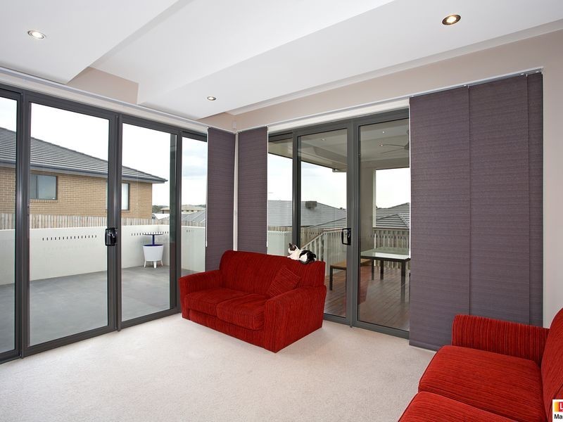 16 Winchester Street, Casey ACT 2913