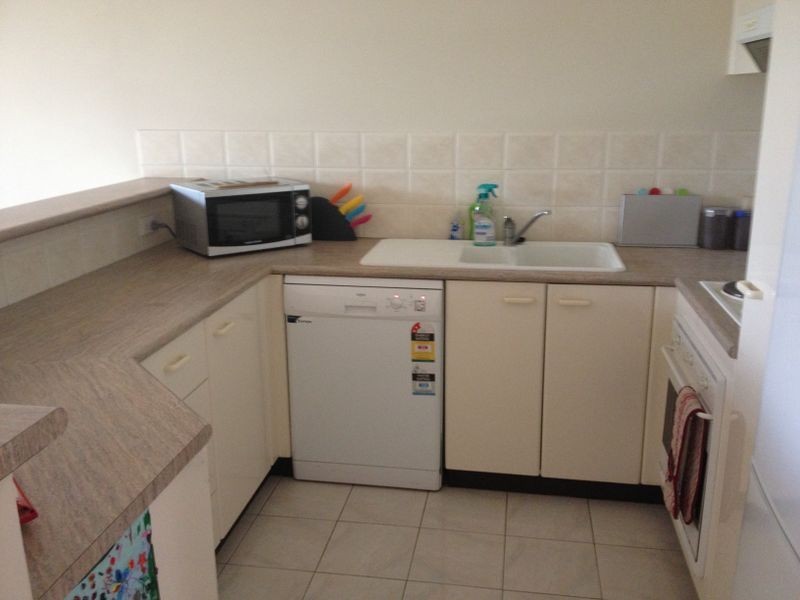 7/44 Jerrabomberra Avenue, Narrabundah ACT 2604