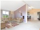 46 Martley Circuit, Calwell ACT 2905