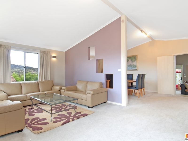 46 Martley Circuit, Calwell ACT 2905