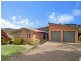 46 Martley Circuit, Calwell ACT 2905