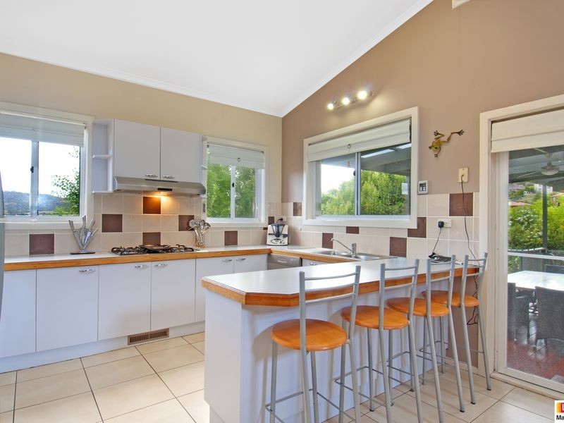 46 Martley Circuit, Calwell ACT 2905
