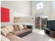 46 Martley Circuit, Calwell ACT 2905
