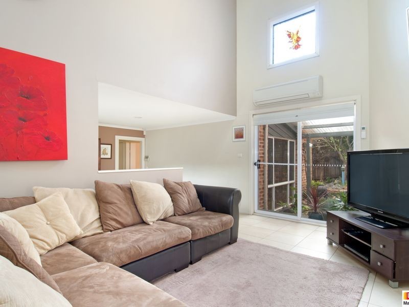 46 Martley Circuit, Calwell ACT 2905