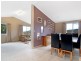 46 Martley Circuit, Calwell ACT 2905