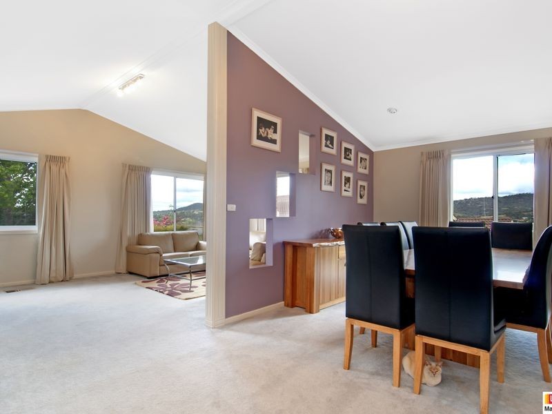 46 Martley Circuit, Calwell ACT 2905