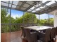 46 Martley Circuit, Calwell ACT 2905