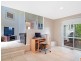 46 Martley Circuit, Calwell ACT 2905
