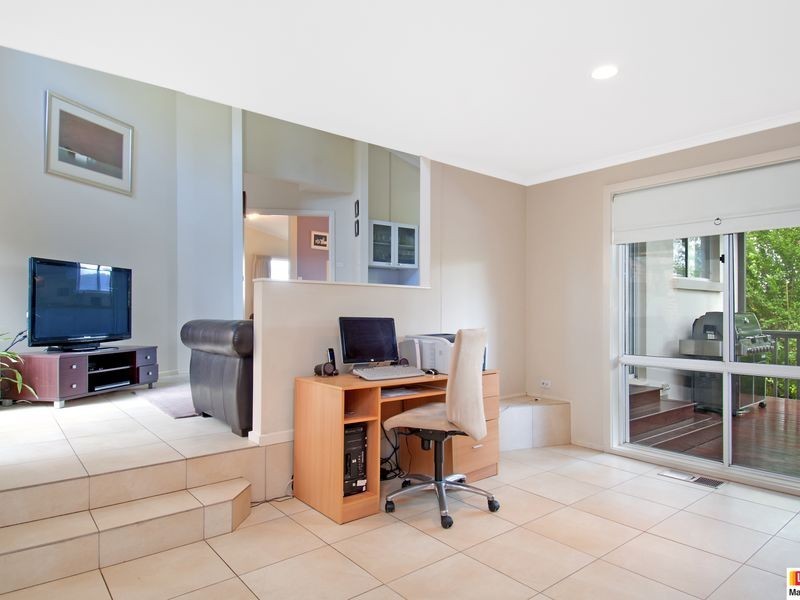 46 Martley Circuit, Calwell ACT 2905