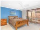 46 Martley Circuit, Calwell ACT 2905