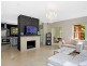 35 Flinders Way, Griffith ACT 2603